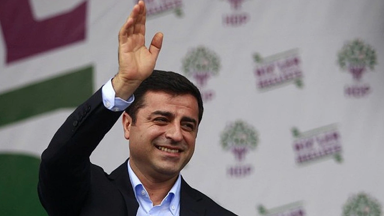 demirtas-ikinci-tur-mesaji