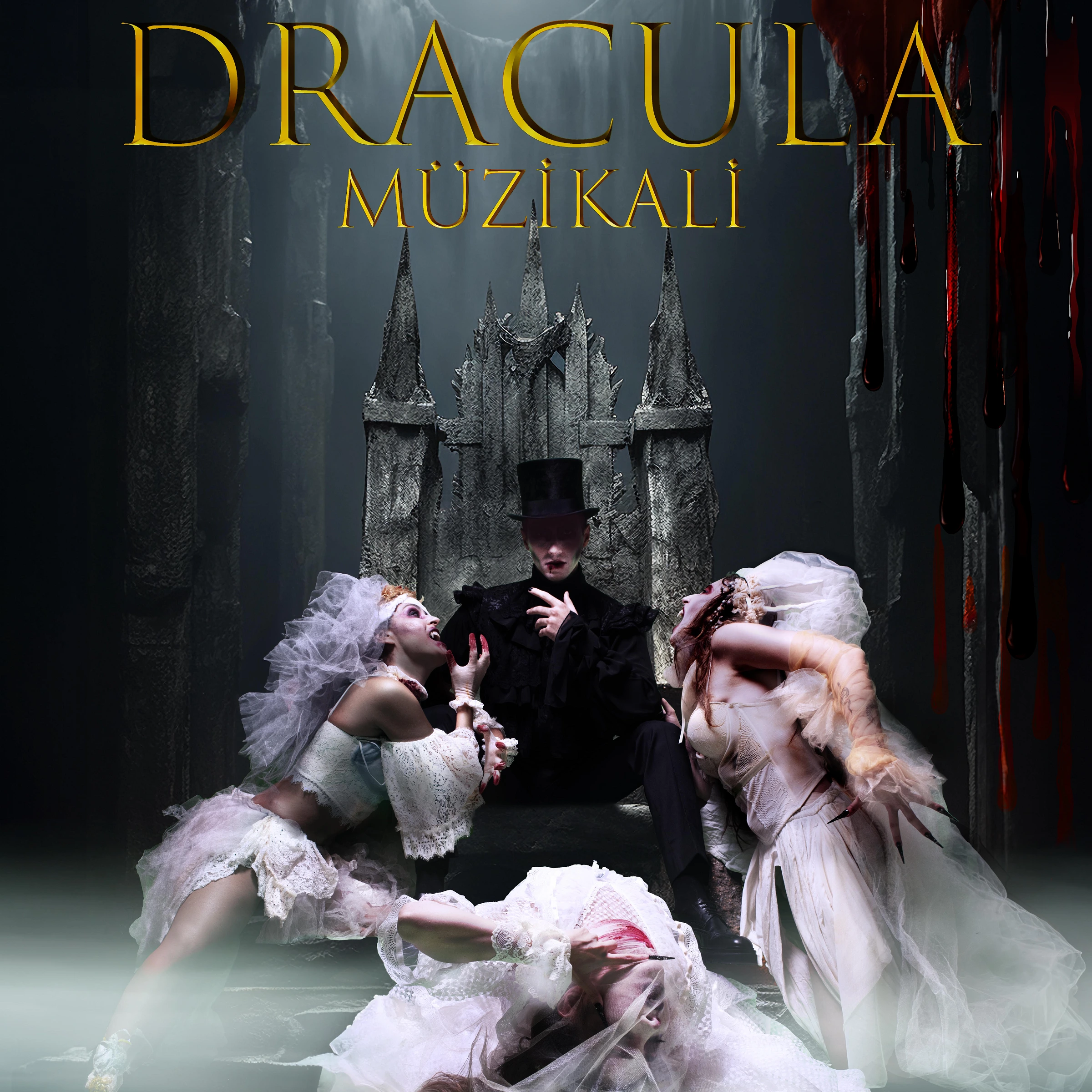 dracula-muzikali-67652