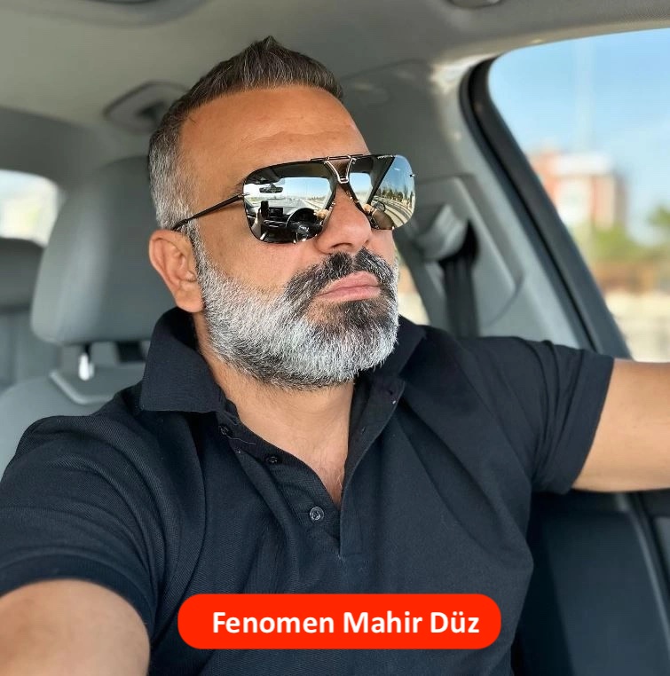 fenomen-mahir-duz