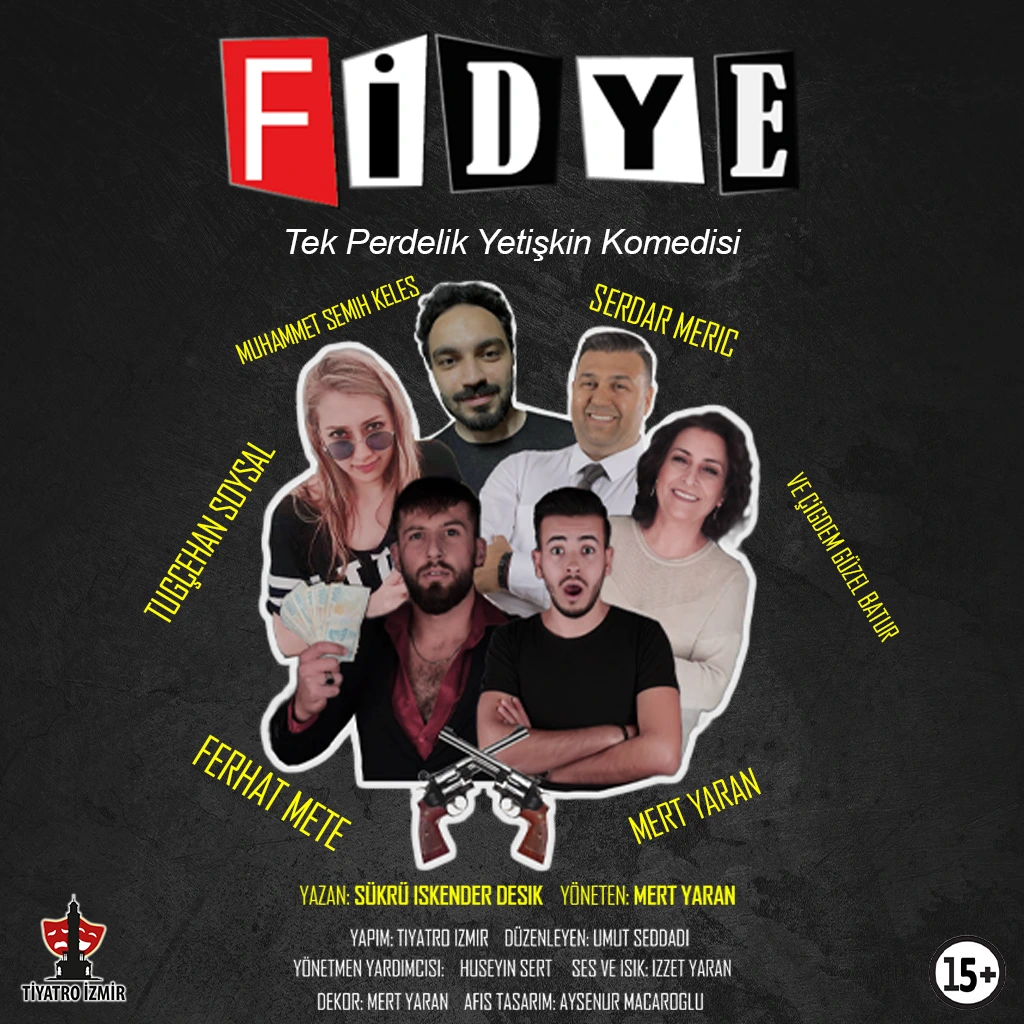 fidye-oyunu-32676 (1)