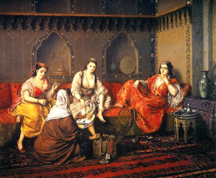 galeri_rudolf-swoboda-nin-1914-tarihli-harem-tablosu-jpg_467305937_1447594551