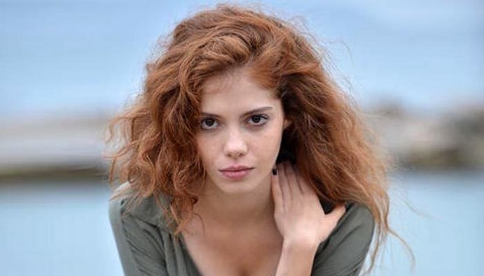 Gizem Su Kutlu-1
