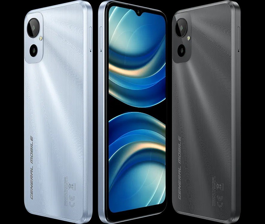 GM 23 SE-ogrenci-vergisiz-telefon