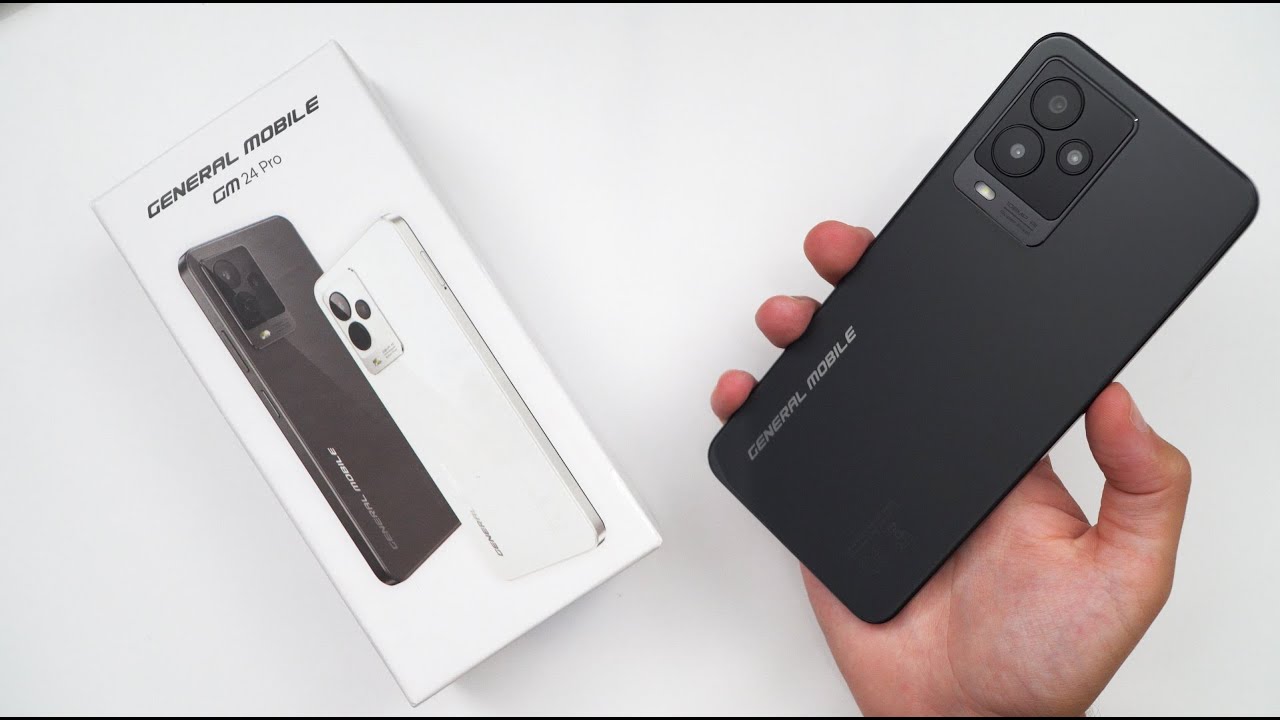 gm-24-pro-ogrenci-vergisiz-telefon
