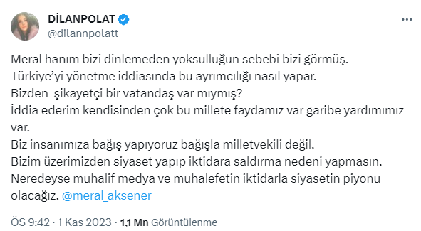 gozaltindaki-dilan-polat-tan-aksener-e-tepki-16491957_3033_m