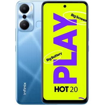 Infinix Hot 20-ogrenci-vergisiz-telefon