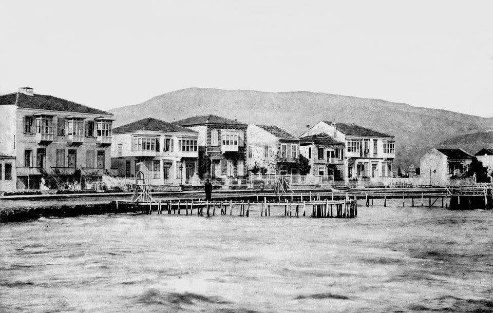 izmir-karsiyaka-1920ler