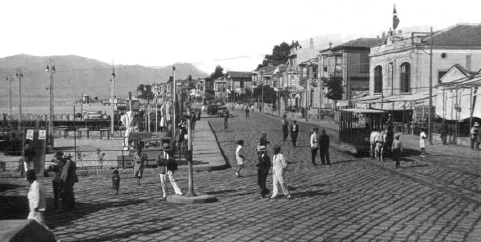 izmir-karsiyaka-1929