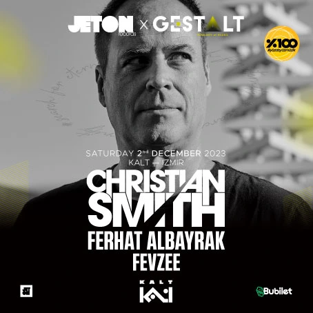 jeton-x-gestalt-christian-smith-ferhat-albayrak-fevzee-46566
