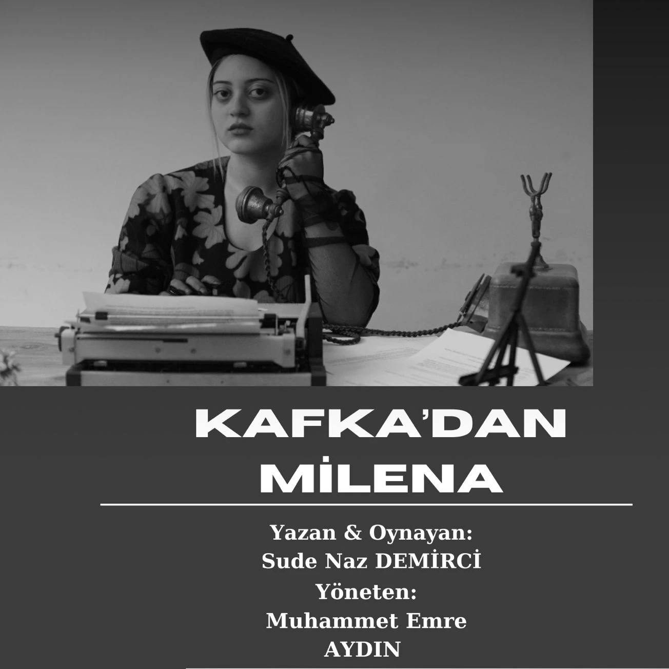 kafkadan-milena-81422