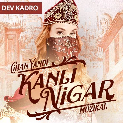 kanli-nigar-muzikali--35400