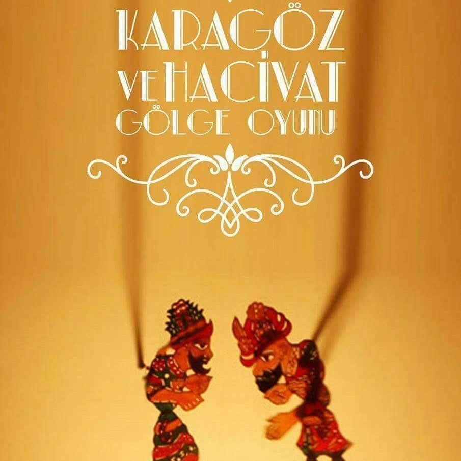 karagoz-ve-hacivat-golge-oyunu-45094