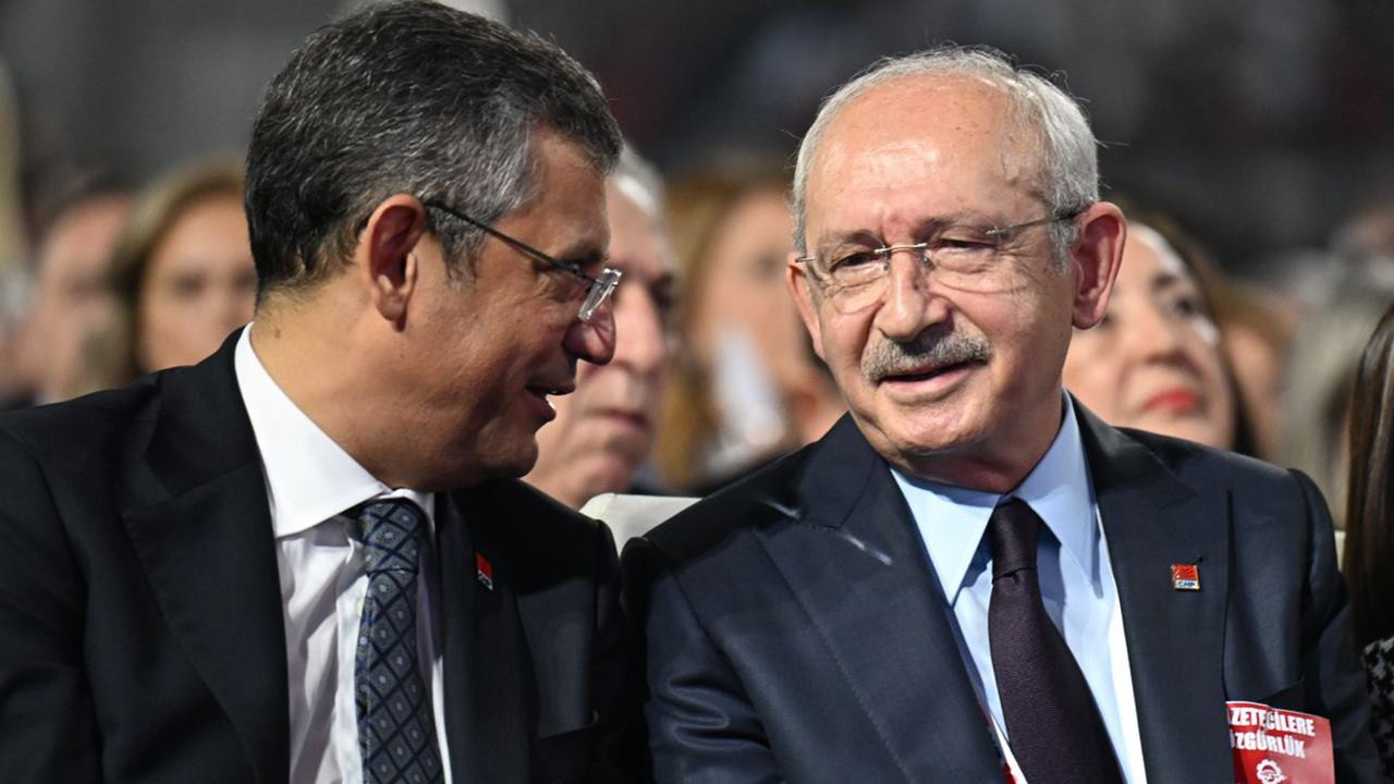 kilicdaroglu-ozel-enbv_cover