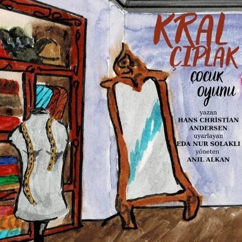 kral-ciplak-oyunu-22377