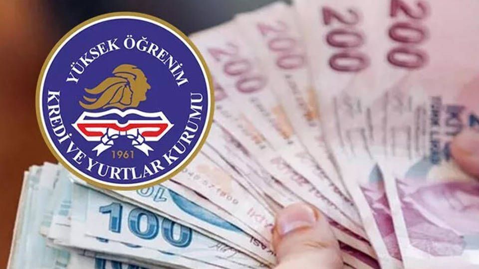 kyk-ilk-defa-burs-kredi-alacaklar-icin-odeme-tarihleri-iste-t-c-kimlik-numarasina-gore-iki-aylik-toplu-kyk-burs-kredi-odeme-tarihleri