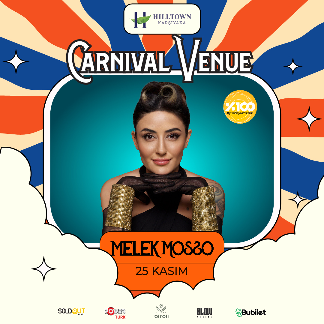 melek-mosso-konseri-53002