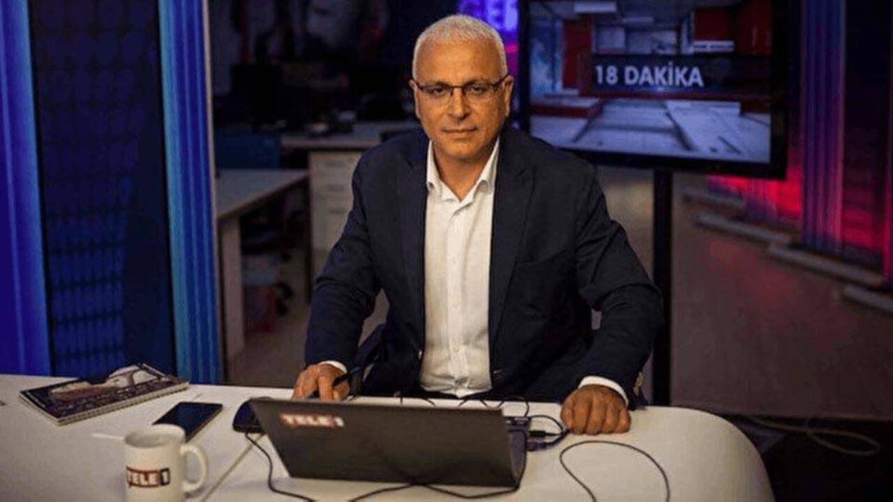 merdan-yanardag-cumhurbaskanina-hakaretten-beraat-etti