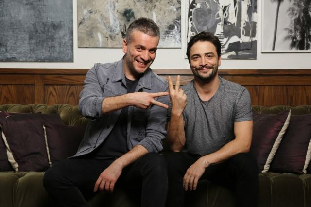 murat-cemcir-dugunune-dahi-katilmadigi-eski-16522258_5191_m