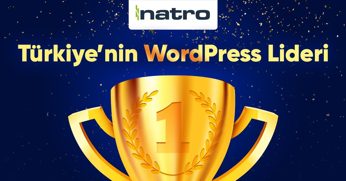 natro_wp