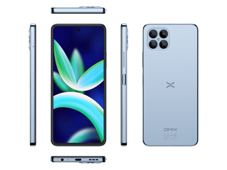 omix-x600-ogrenci-vergisiz-telefon