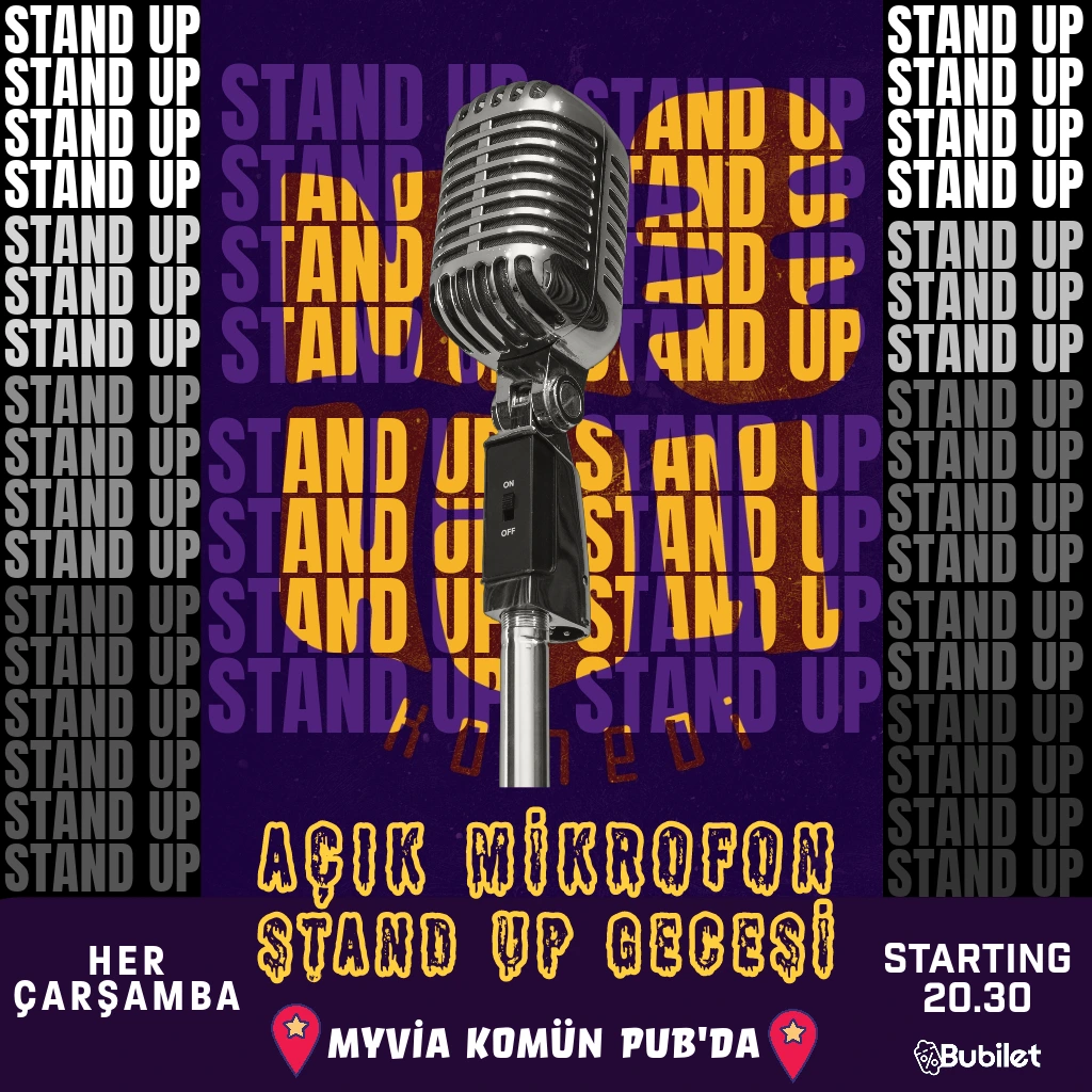 open-mic-stand-up-myvia-komun-pub-27562