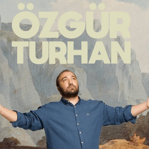 ozgur-turhan-stand-up--14106