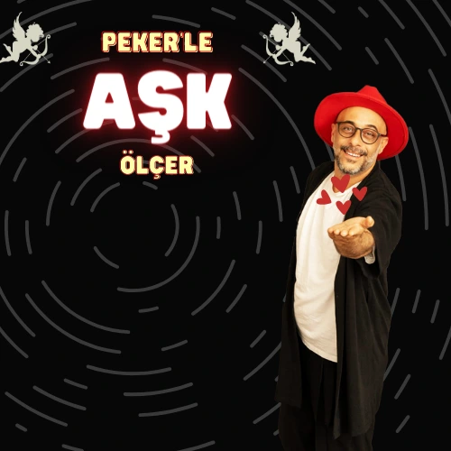 pekerle-ask-olcer-16024