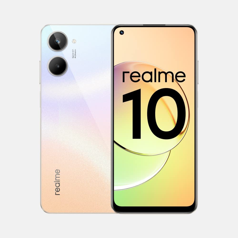 realme-10-ogrenci-vergisiz-telefon