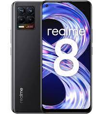 realme-8-ogrenci-vergisiz-telefon