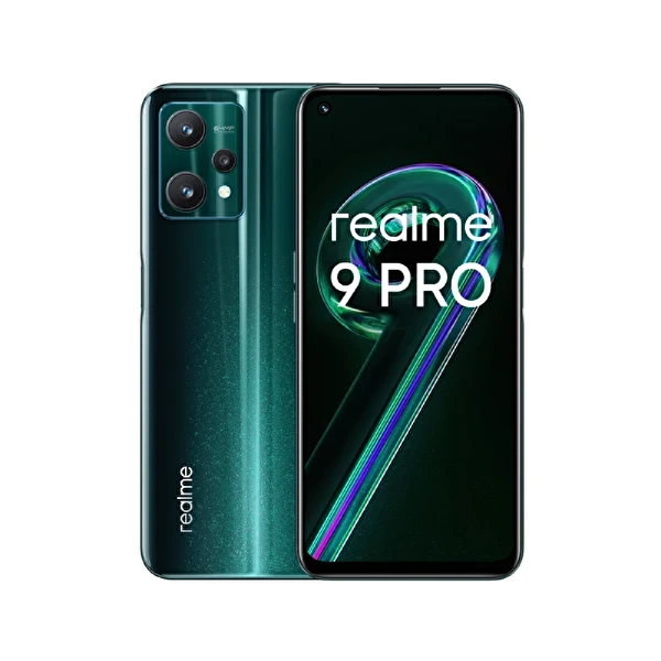 Realme 9 Pro 5G-ogrenci-vergisiz-telefon