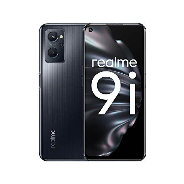 realme-9i-ogrenci-vergisiz-telefon