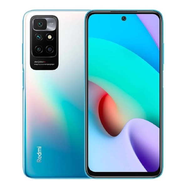 Redmi 10 2022-ogrenci-vergisiz-telefon