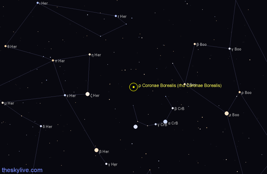 rho-coronae-borealis-finder-chart