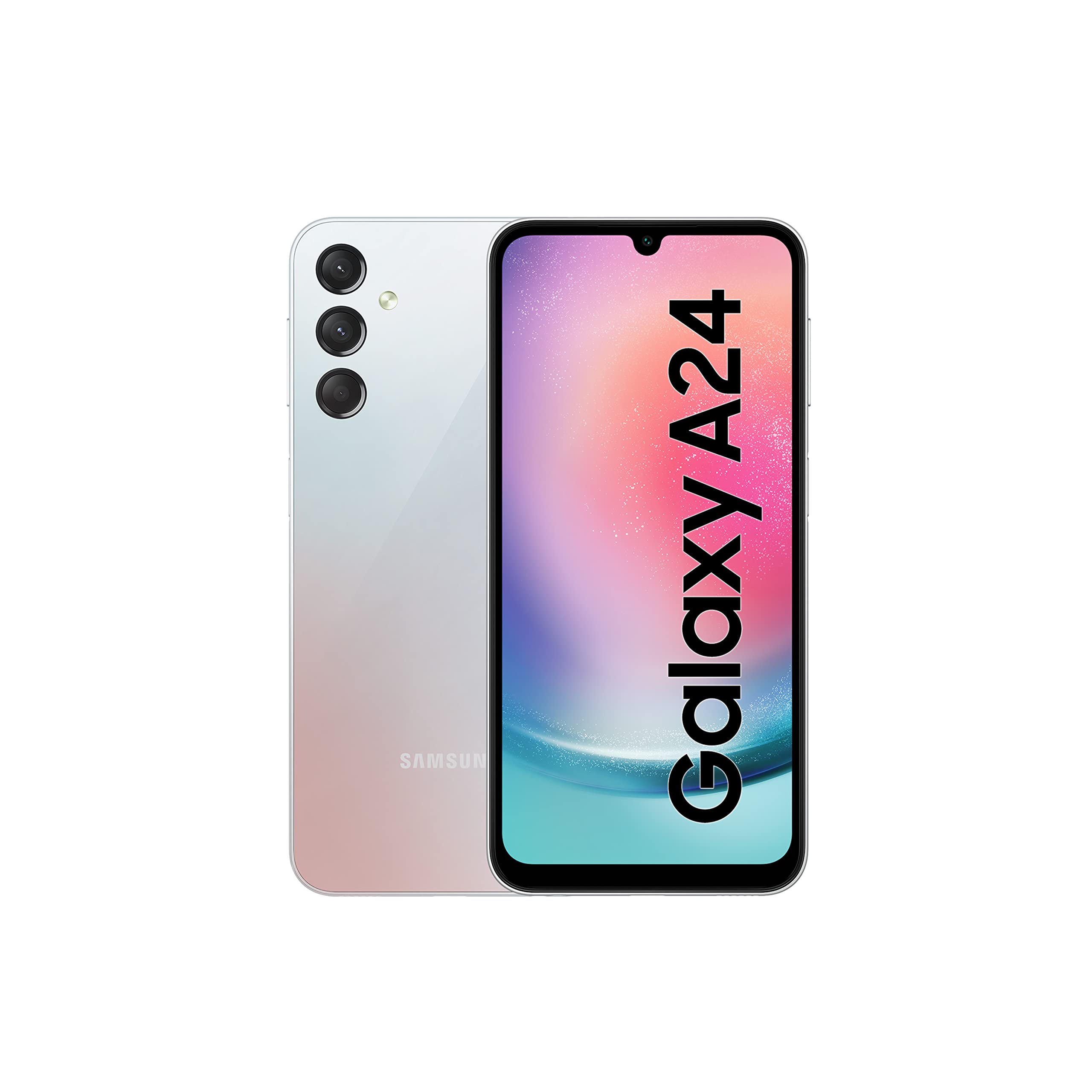 samsung-galaxy-a24-ogrenci-vergisiz-telefon