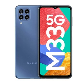 samsung-galaxy-m33-5g-ogrenci-vergisiz-telefon