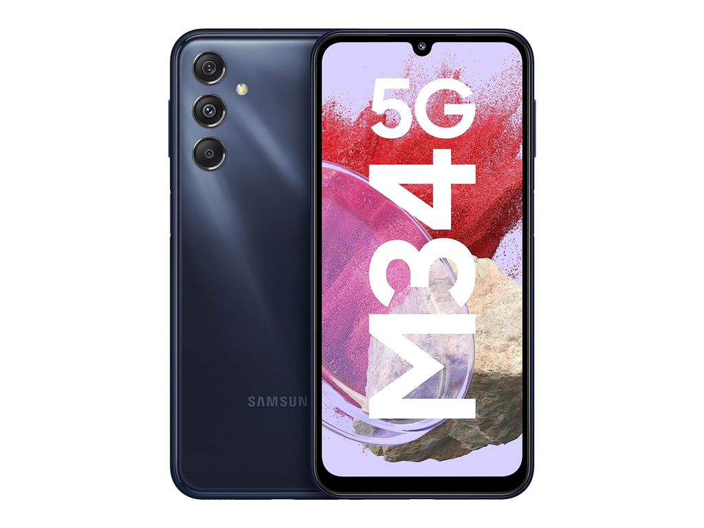 samsung-m34-5g-ogrenci-vergisiz-telefon