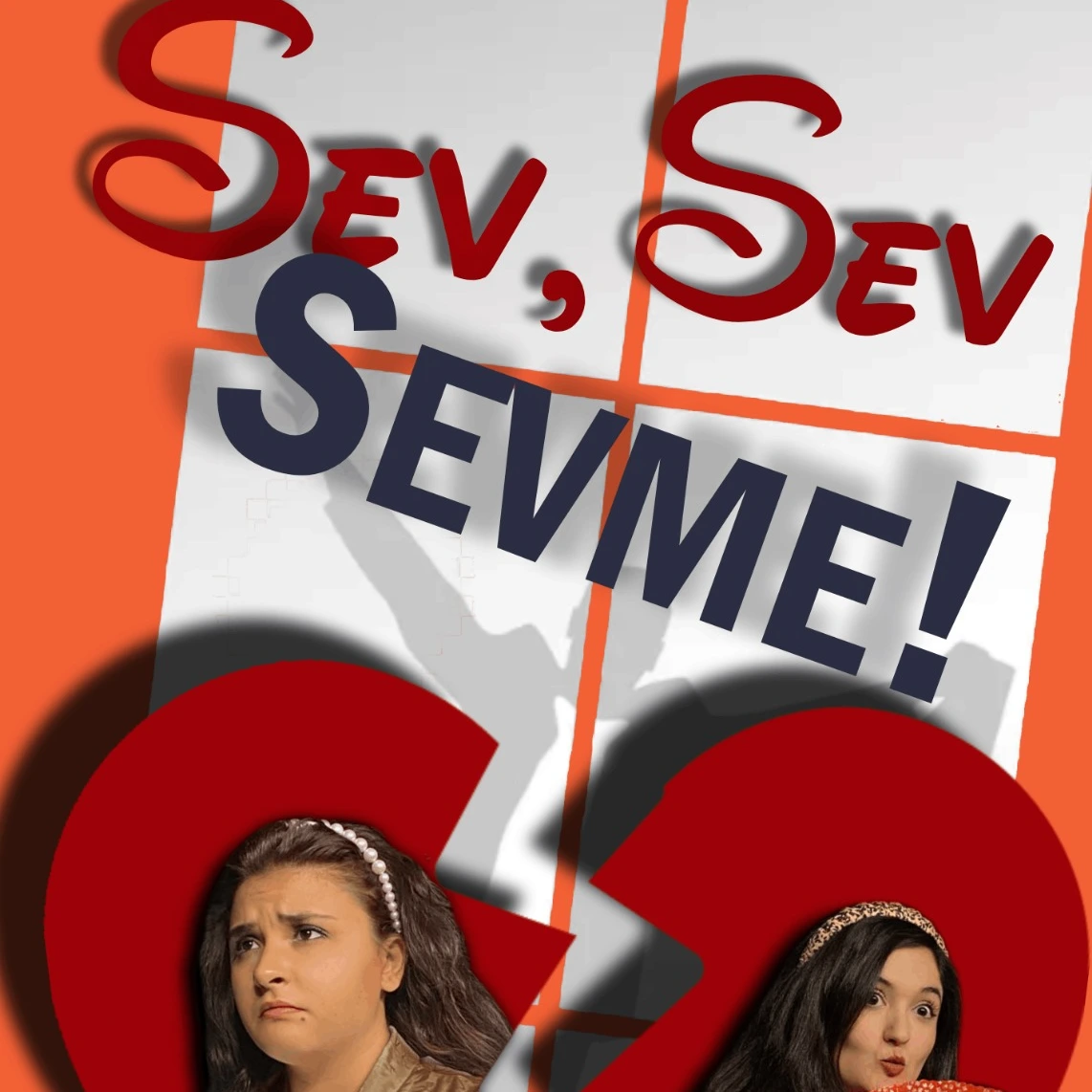 sev-sev-sevme-98062