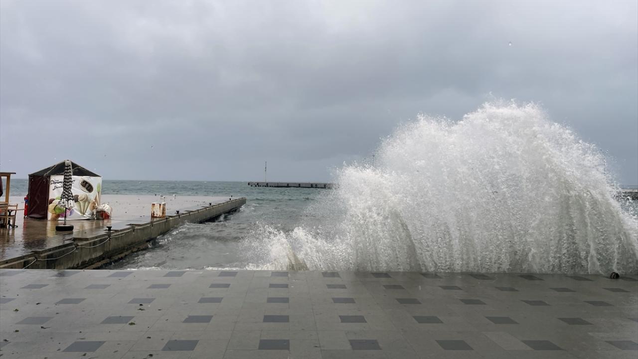 sinop-firtina-aa-2125907