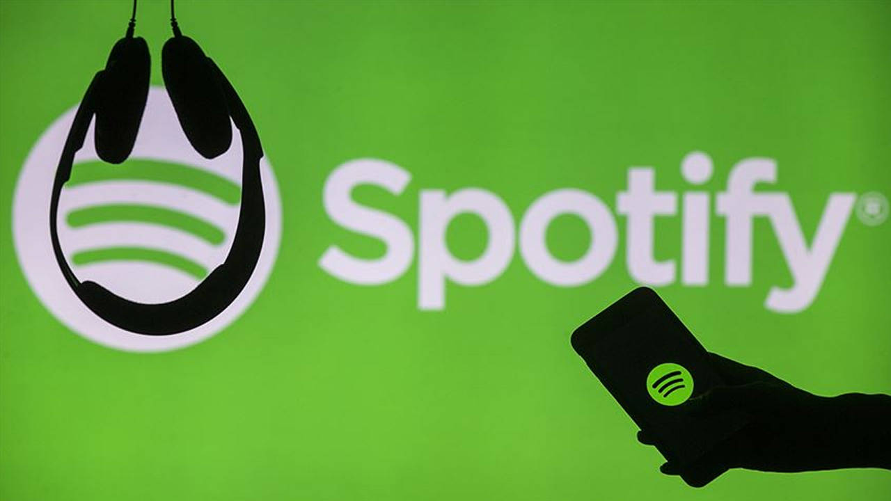 spotify-2023-te-en-cok-dinlenen-sarki-ve-sanatcilari-acikladi