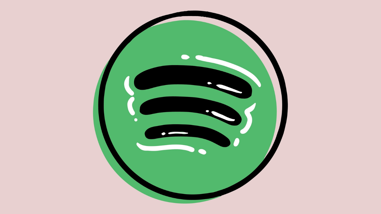 spotify-68