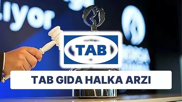 tab gıda hisse fiyatı-1