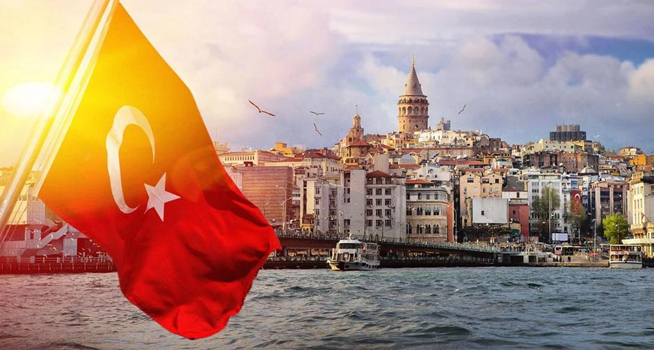turizm-turkiye-ekonomisinde-nasil-oncu-bir-sektor-olabilir_1604630471