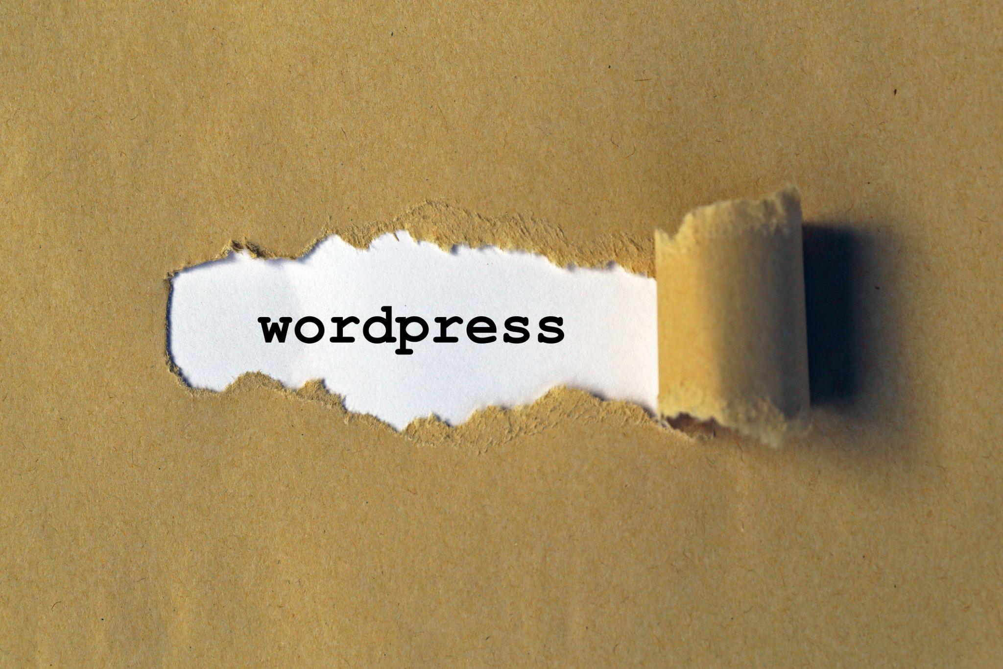 wordpress_natro