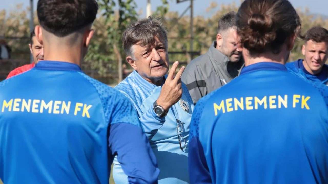 yılmaz vural