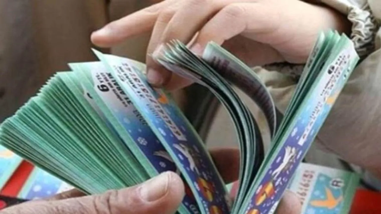 1280x720-2024-yilbasi-bilet-fiyatlari-2024-yilbasi-ikramiyesi-ne-kadar-milli-piyango-ceyrek-yarim-tam-yilbasi-biletleri-1701366788865