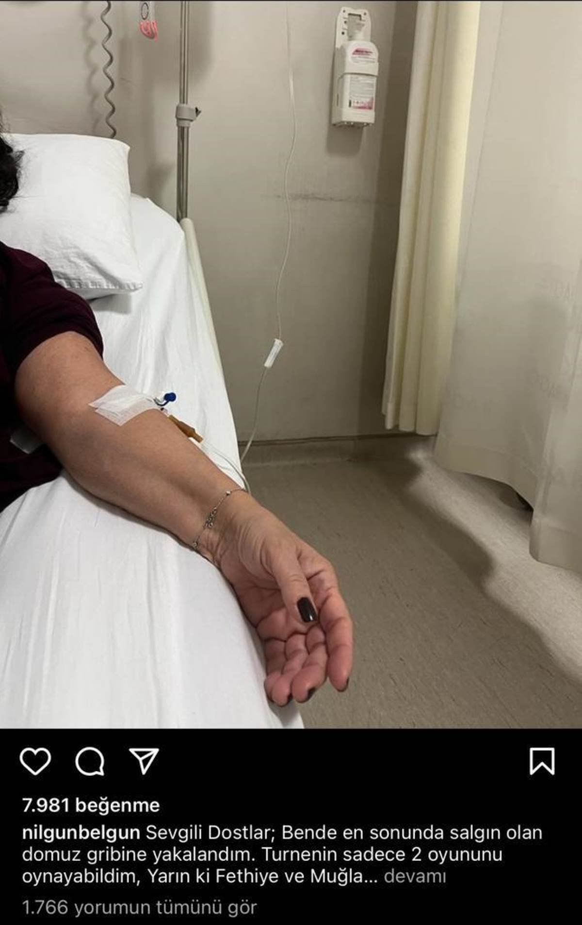 160024982 31De6Da9 0922 4398 8D70 9Db86469025E