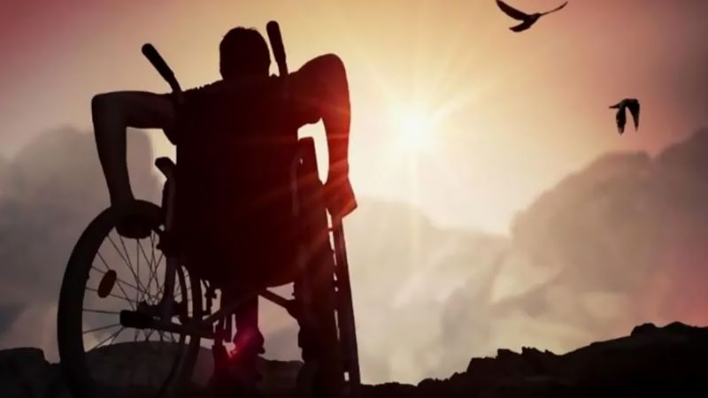3 Aralık Dünya Engelliler Günü nedir