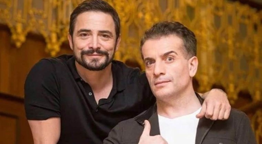 75423 Ahmet Kural Murat Cemcir Aciklamasi Birbirimize Kirginiz 6581A49B21Df1