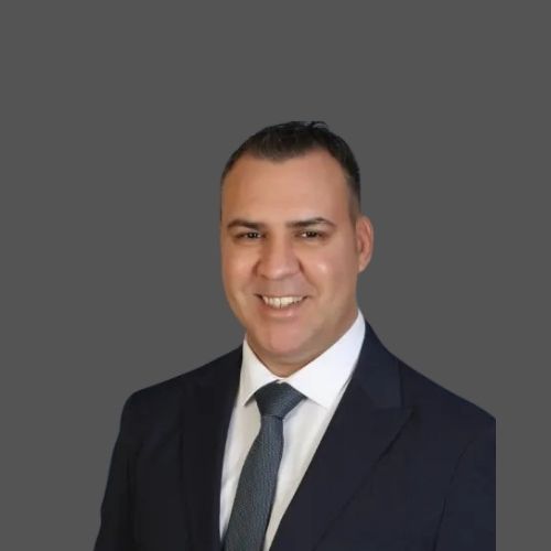 Adil Acar (CHP)