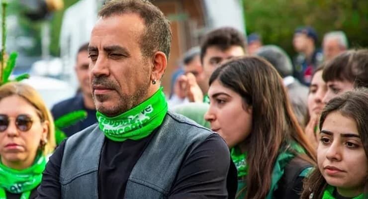 Ahbap'ın Denetleme Süreci Sonuçlandı